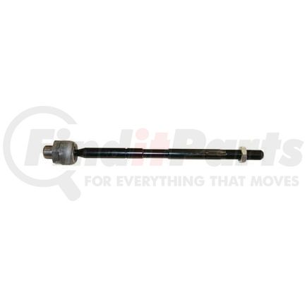 X13TR1469 by SUSPENSIA - Inner Tie Rod