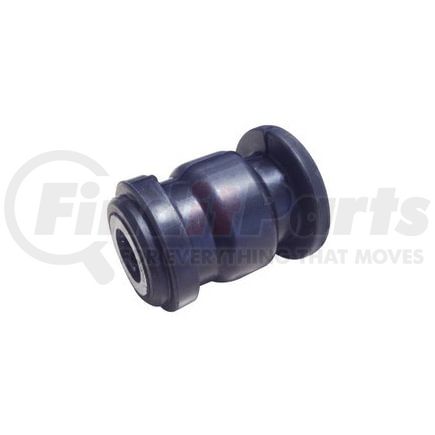 X14BU0156 by SUSPENSIA - Bushing