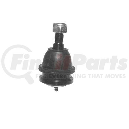 X15BJ0089 by SUSPENSIA - Ball Joint