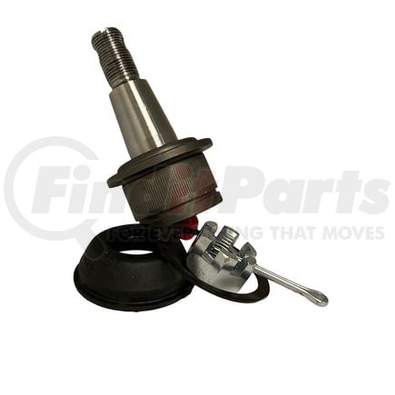 X15BJ0428 by SUSPENSIA - Ball Joint