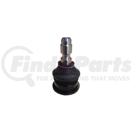 X15BJ0503 by SUSPENSIA - Ball Joint