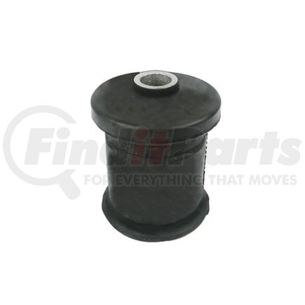 X15BU0437 by SUSPENSIA - x15bu0437