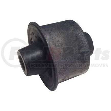 X15BU0493 by SUSPENSIA - Suspension Control Arm Bushing