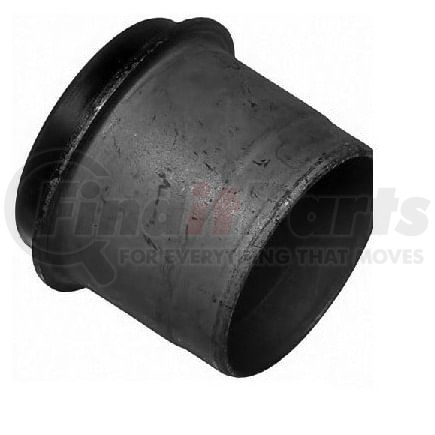 X15BU0516 by SUSPENSIA - x15bu0516