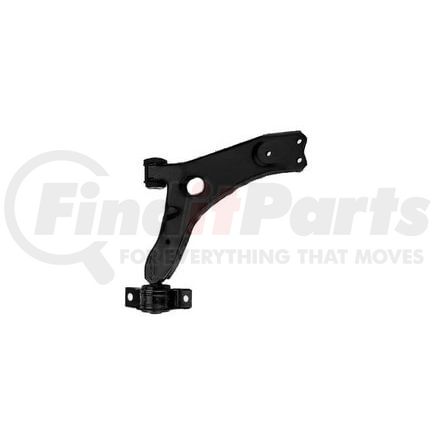 X15CA0403 by SUSPENSIA - Suspension Control Arm