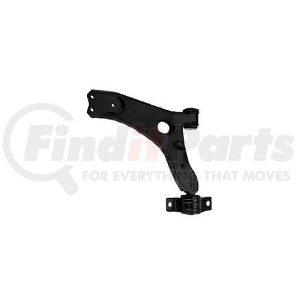 X15CA0405 by SUSPENSIA - Suspension Control Arm