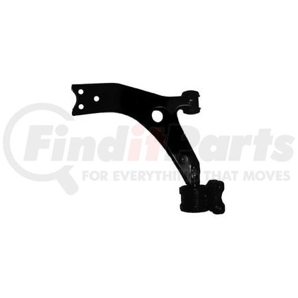 X15CA0416 by SUSPENSIA - Suspension Control Arm