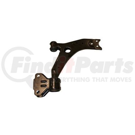 X15CA0434 by SUSPENSIA - Suspension Control Arm