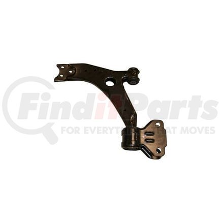 X15CA0436 by SUSPENSIA - Suspension Control Arm