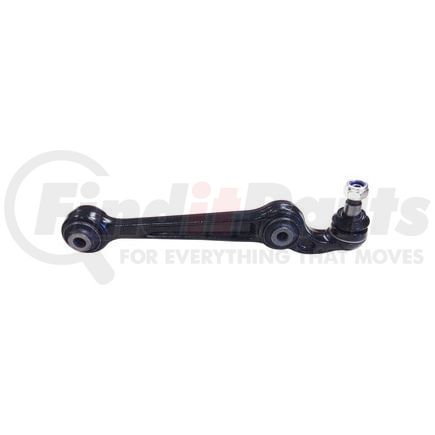 X15CJ0279 by SUSPENSIA - Control Arm
