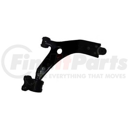 X15CJ0415 by SUSPENSIA - Control Arm