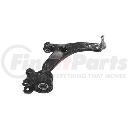 X15CJ0421 by SUSPENSIA - Control Arm