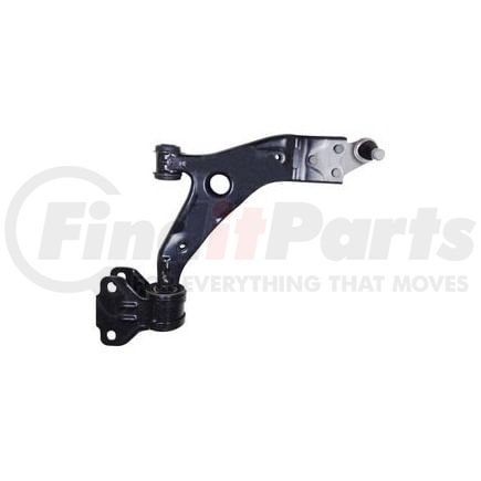X15CJ0486 by SUSPENSIA - Control Arm