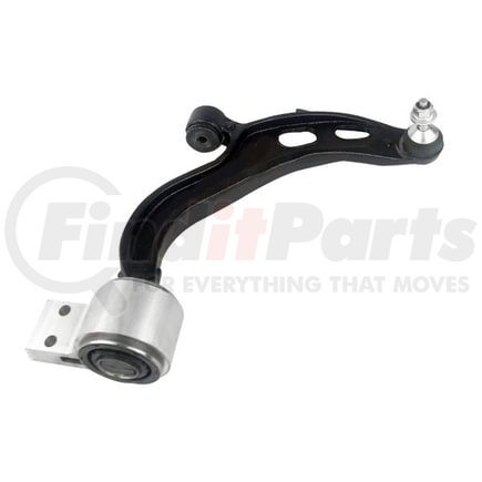 X15CJ0847 by SUSPENSIA - Control Arm
