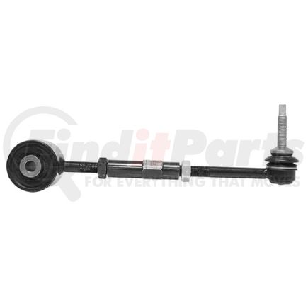 X15LA0094 by SUSPENSIA - Control Arm