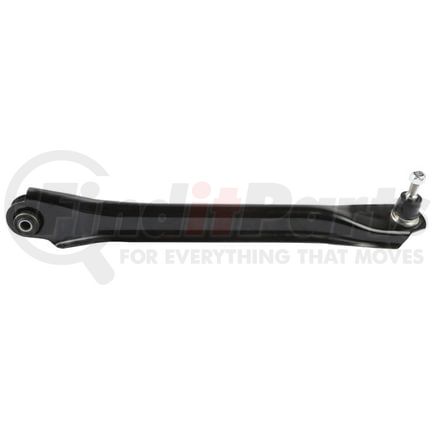 X15LA0260 by SUSPENSIA - Lateral Arm