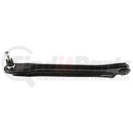 X15LA0261 by SUSPENSIA - Lateral Arm