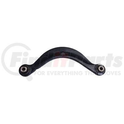 X15LA0276 by SUSPENSIA - Control Arm