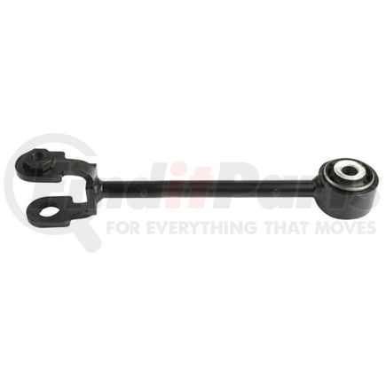 X15LA0300 by SUSPENSIA - Control Arm