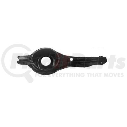 X15LA0396 by SUSPENSIA - Control Arm