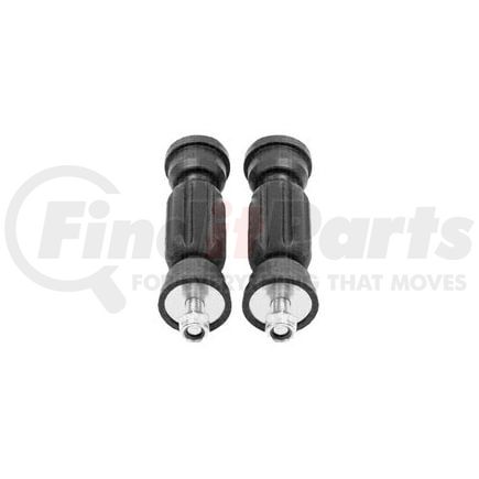 X15SK0394 by SUSPENSIA - Stabilizer Link