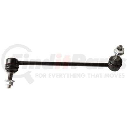 X15SL0004 by SUSPENSIA - Stabilizer Link