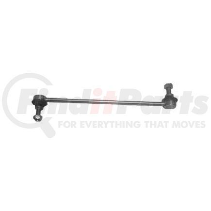 X15SL0306 by SUSPENSIA - Stabilizer Link