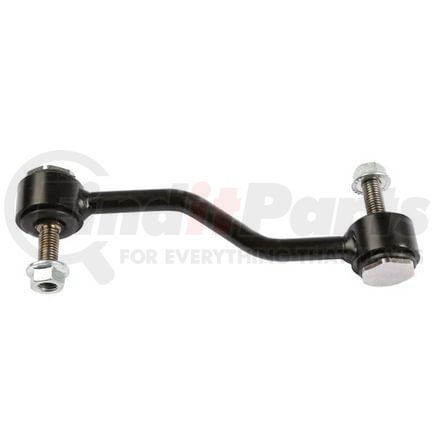 X15SL0338 by SUSPENSIA - Suspension Stabilizer Bar Link