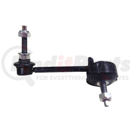 SUSPENSIA X15SL0364 Suspension Stabilizer Bar Link Stabilizer Link