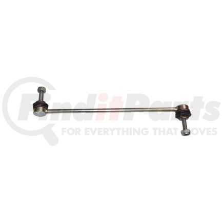 X15SL0446 by SUSPENSIA - Stabilizer Link