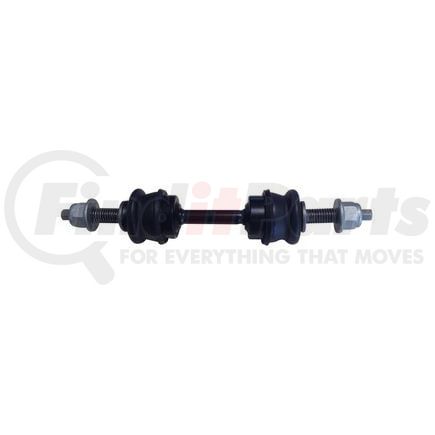 X15SL0453 by SUSPENSIA - Stabilizer Link