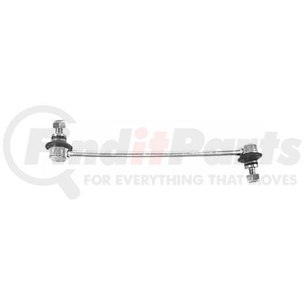 X15SL0537 by SUSPENSIA - x15sl0537