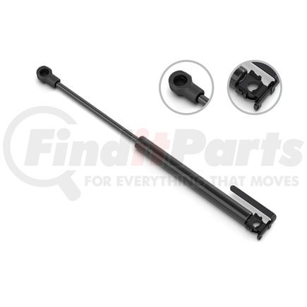 5B8056LV by STABILUS - Convertible Top Cover Lift Support