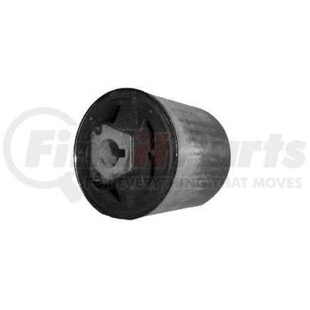 X88BU5290 by SUSPENSIA - Suspension Control Arm Bushing