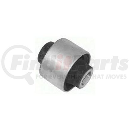 X88BU5356 by SUSPENSIA - Suspension Control Arm Bushing