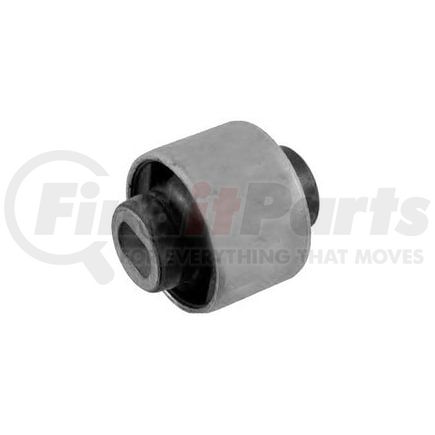 X88BU5360 by SUSPENSIA - Bushing