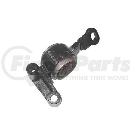 X88BU5484 by SUSPENSIA - Bushing