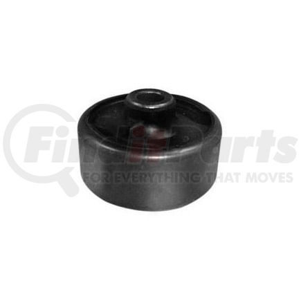 X88BU5512 by SUSPENSIA - Suspension Control Arm Bushing
