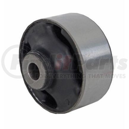 X88BU5517 by SUSPENSIA - Suspension Control Arm Bushing