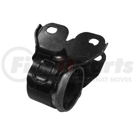 X88BU5540 by SUSPENSIA - Bushing