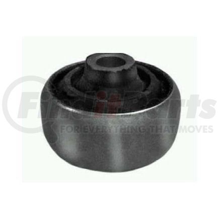X88BU5541 by SUSPENSIA - Bushing