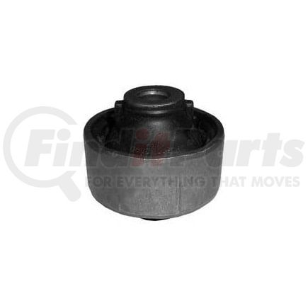 X88BU5585 by SUSPENSIA - Suspension Control Arm Bushing