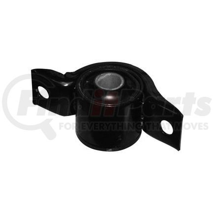 X88BU5699 by SUSPENSIA - Suspension Control Arm Bushing