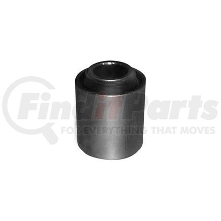 X88BU5705 by SUSPENSIA - Suspension Control Arm Bushing