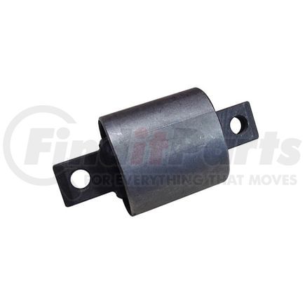 X88BU6366 by SUSPENSIA - x88bu6366