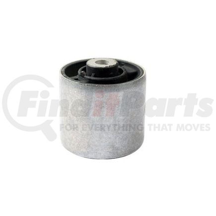 X88BU6584 by SUSPENSIA - Suspension Control Arm Bushing