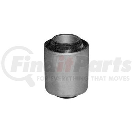 X88BU6806 by SUSPENSIA - Bushing