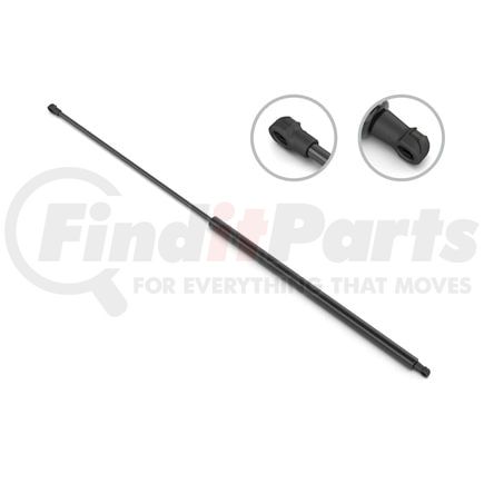 Stabilus 5B990659 Multi-Purpose Lift Support Universal Lift Support