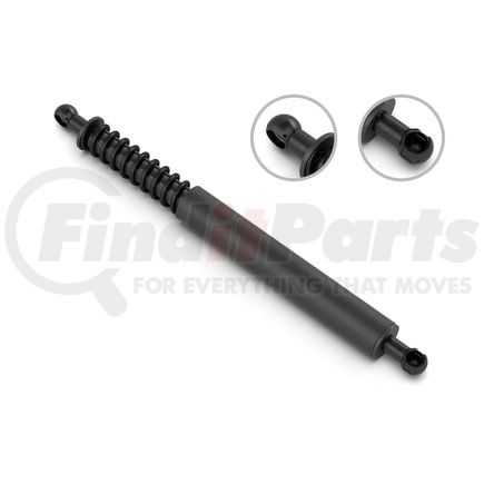 5C008046 by STABILUS - Liftgate Lift Support (R)