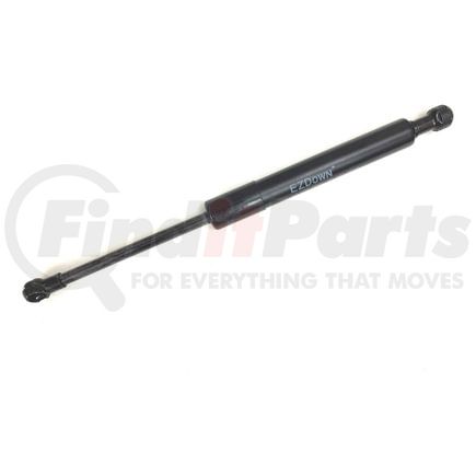 5L151768 by STABILUS - Tailgate Damper